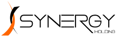 Synergy Holding